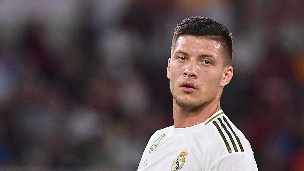 JOVIC, Nuovo indizio social: altro like alla Fiorentina