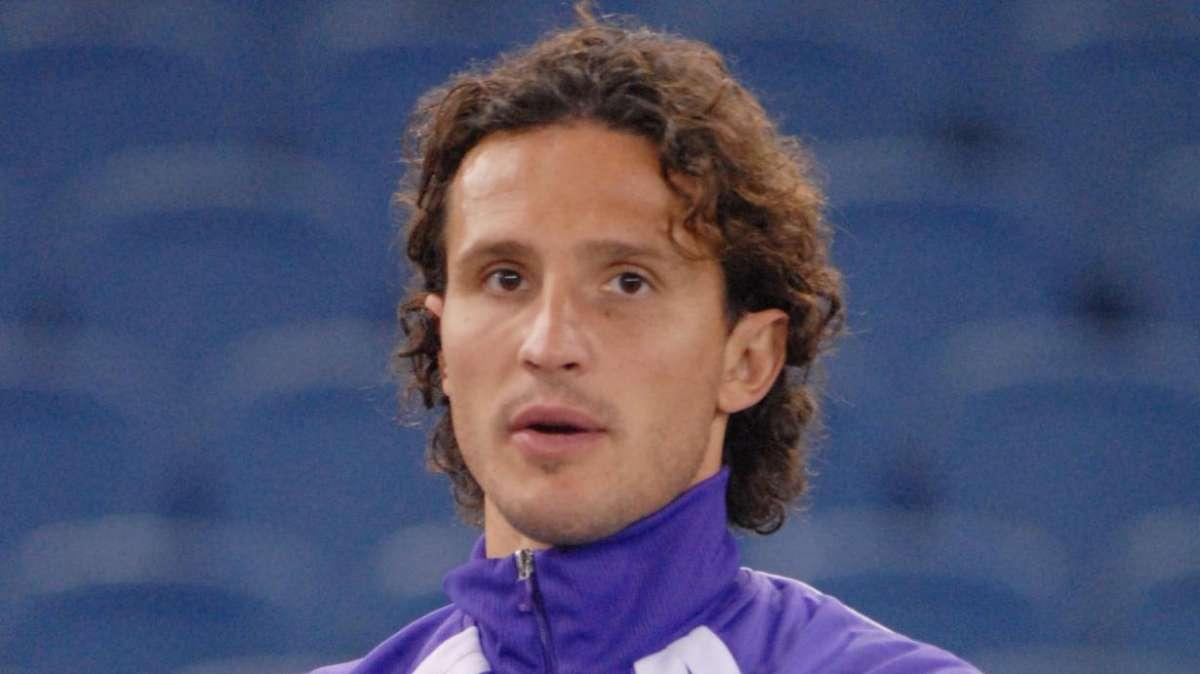 COMOTTO A FV: "IN PASSATO SEGUII KUMBULLA E MALINOVSKYI: VI SPIEGO. E SU AMRABAT…"