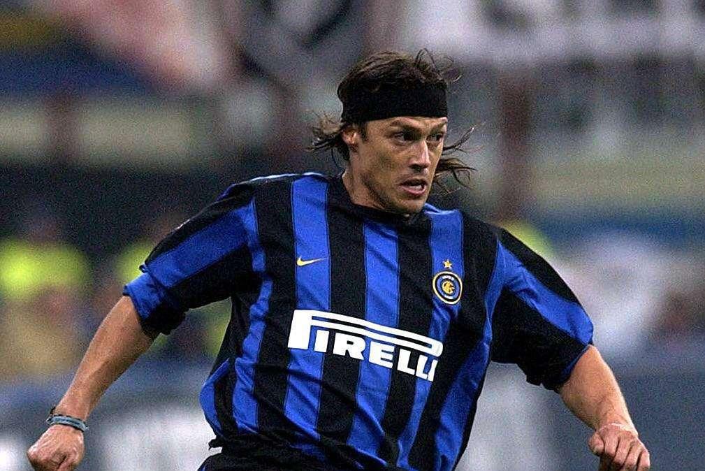 ALMEYDA, Vi racconto i mali del calcio italiano