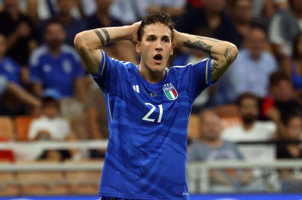 SCOMMESSE, Avv. Zaniolo: "Mai scommesso sul calcio"