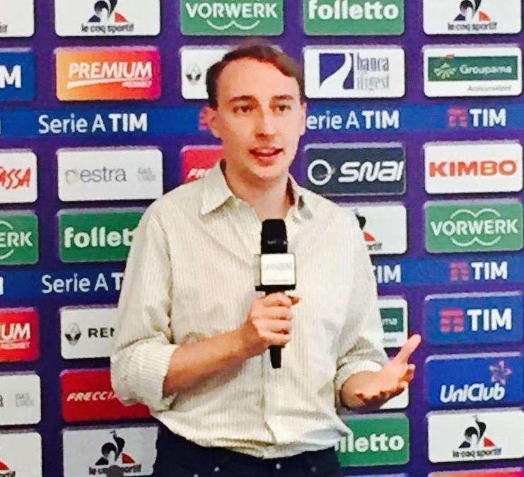PRIMA DEL CALCIO, LA DIGNITÀ: GIUSTIZIA PER MARCO FICINI. DAL PORTOGALLO NOTIZIE INCREDIBILI. NUOVO CENTRO SPORTIVO: ADDIO A BAGNO A RIPOLI? LA STRETTA ENTRO MARZO