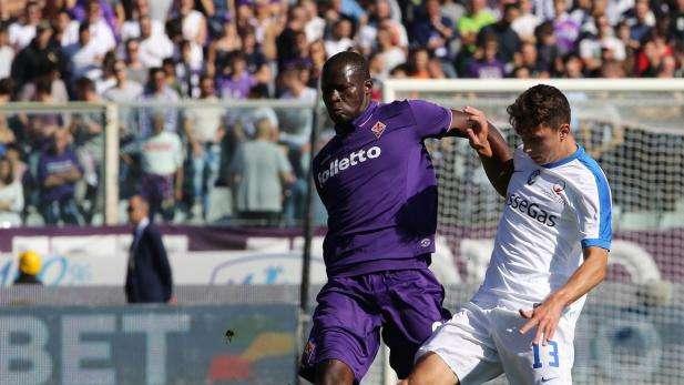 COSTANZI A FV, FIORE-ATALANTA DA FINALE. CHE LAVORO CORVINO