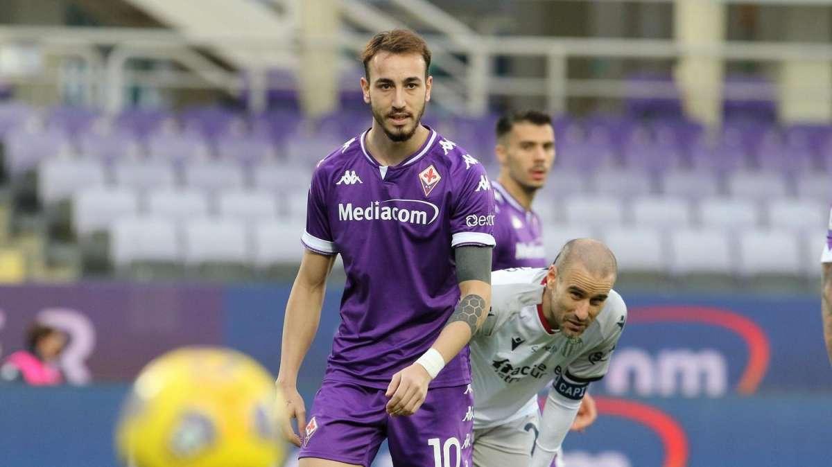 CASTRO, Ancora out: tra 15 gg nuovo controllo