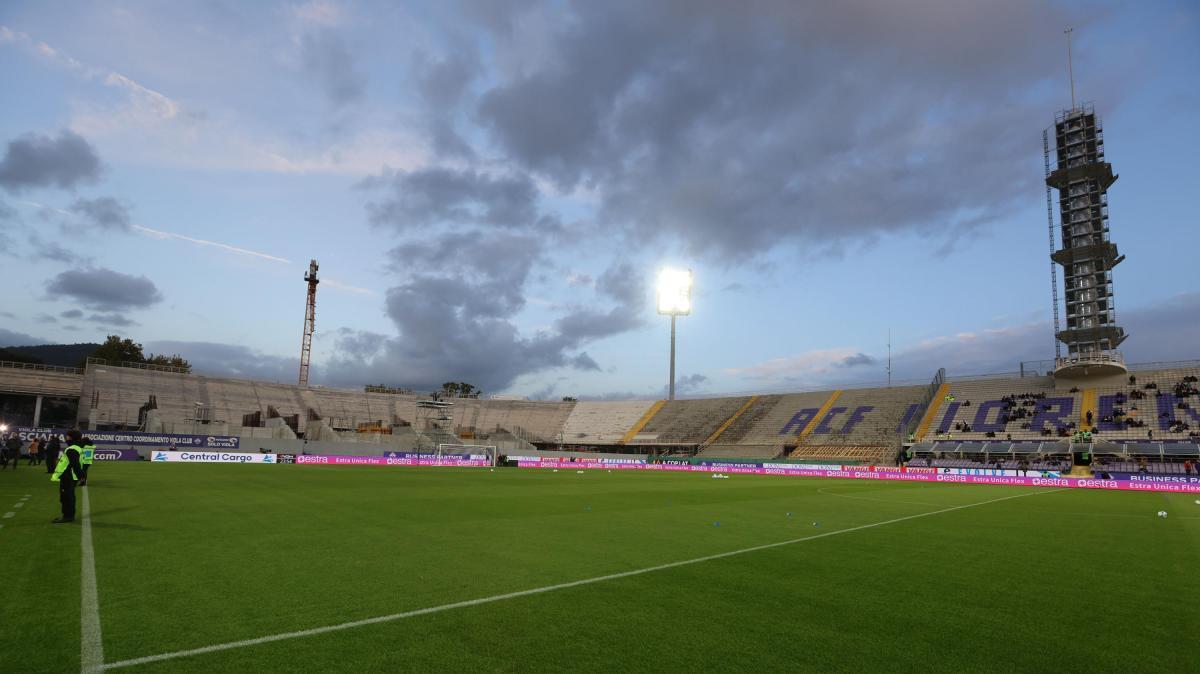 Licenze UEFA: la Fiorentina fa doppietta con la squadra maschile e femminile 