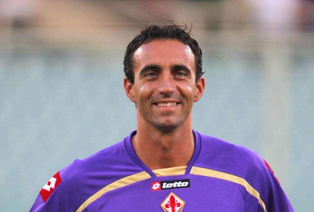 IND. FV, Colloquio anche per l'ex difensore Dainelli