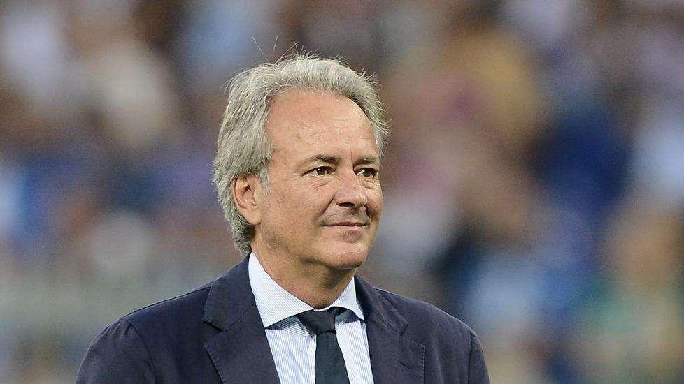 TEDESCHI A FV, Viola a pezzi. Sinisa un fenomeno
