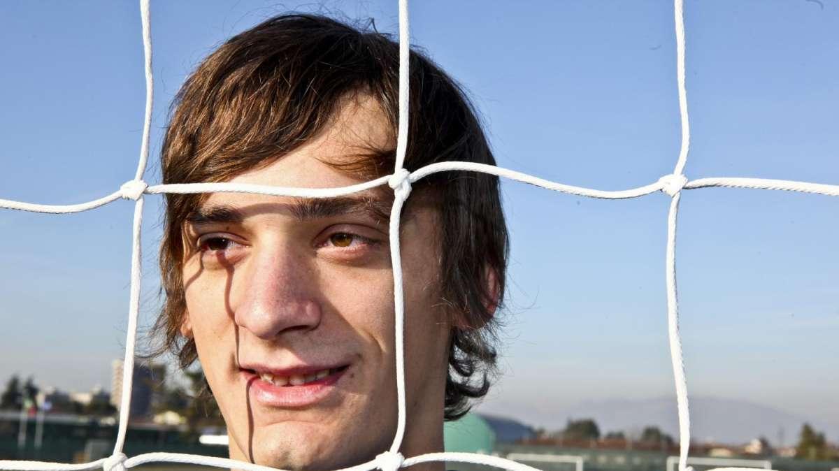 OBIETTIVI VIOLA, Anche il Milan su Gabbiadini