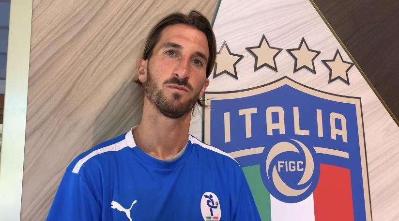 VALDIFIORI A FV: "IGOR CRESCIUTO TATTICAMENTE, SENTO SAPO FELICE. BAJRAMI-ZURKO..."