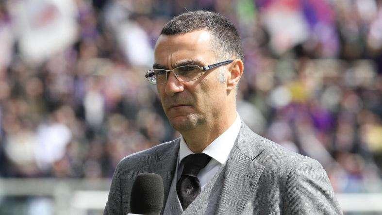 BERGOMI A FV, VIOLA MEGLIO DELL'INTER. SOUSA E BERNA...