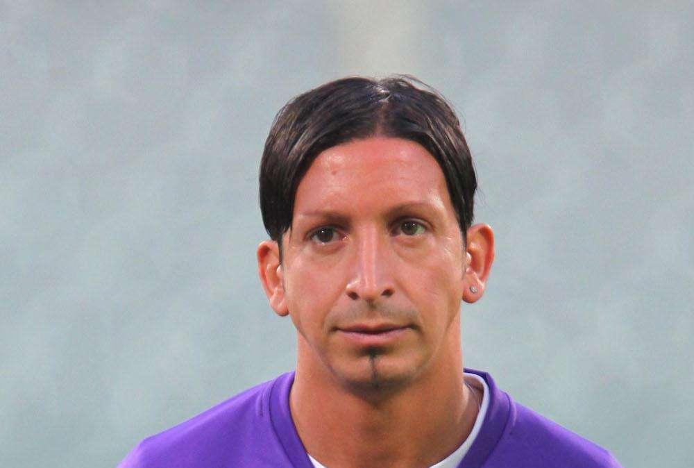 S. PIERO A SIEVE, Semioli affaticato, gioca Gulan