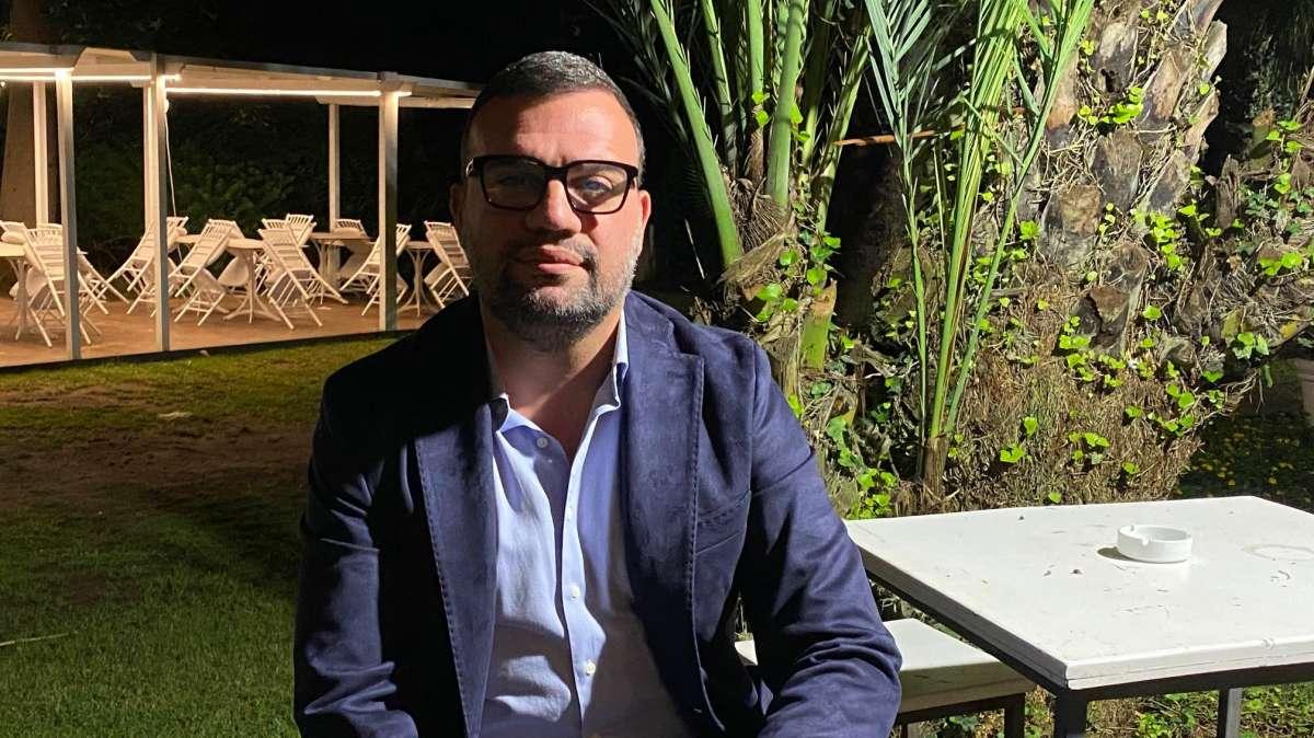 LA MANNA A FV: "AMRABAT VA COMPRESO. SIRIGU FARÀ LA DIFFERENZA. BETO? L'UDINESE..."