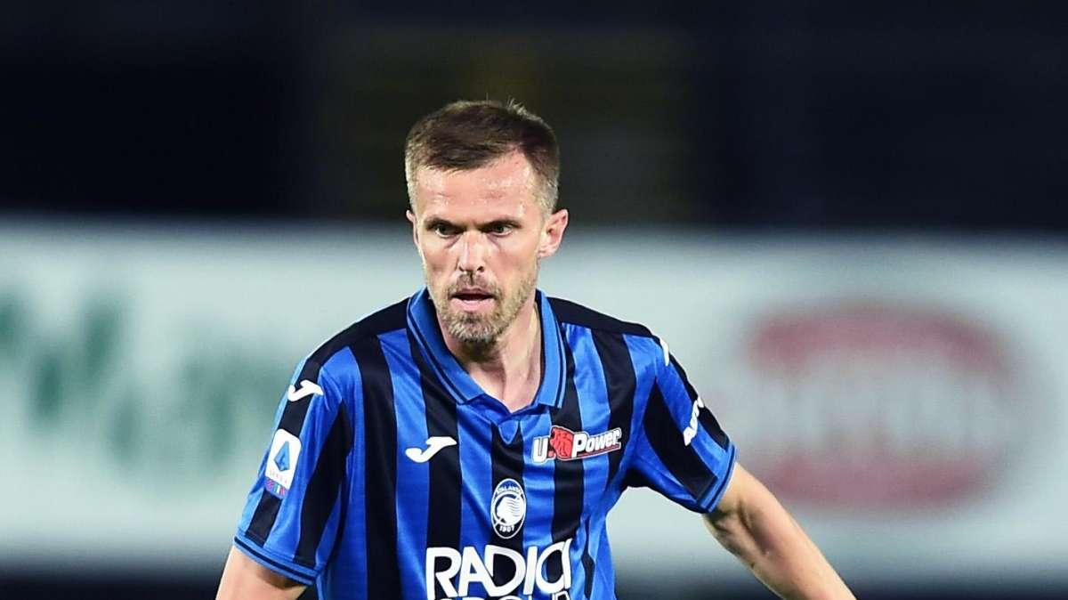 ILICIC, Dalla guerra alla pandemia... paura che blocca