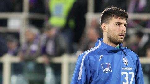 AG.SPORTIELLO, E' un perfezionista. Contro Gomez...