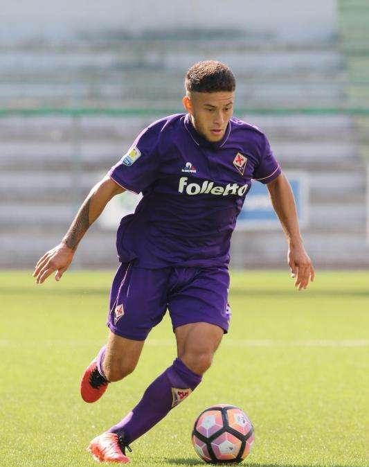 PEREZ, Sfortunati col Sassuolo. Testa al campionato