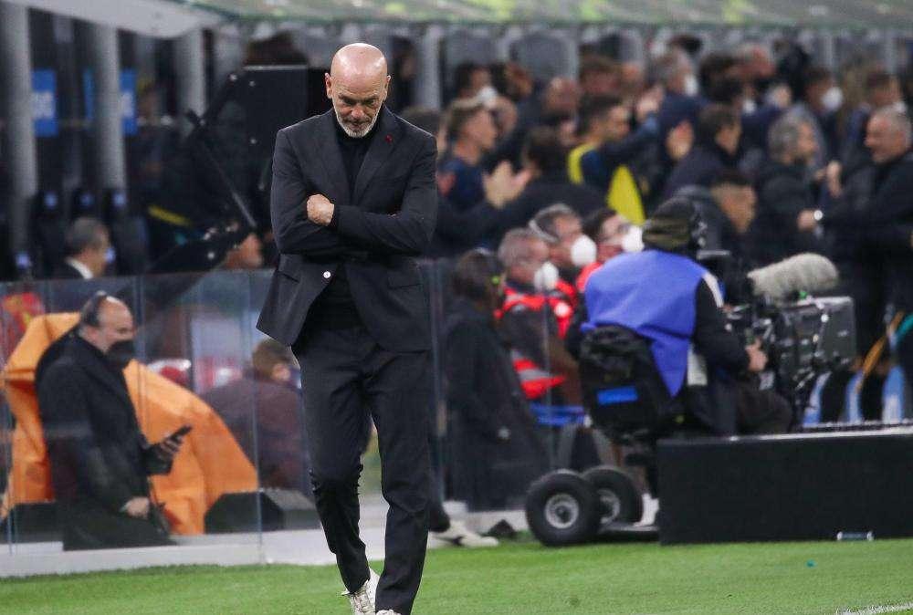 SERIE A, Tutte le quote delle sfide di questa giornata