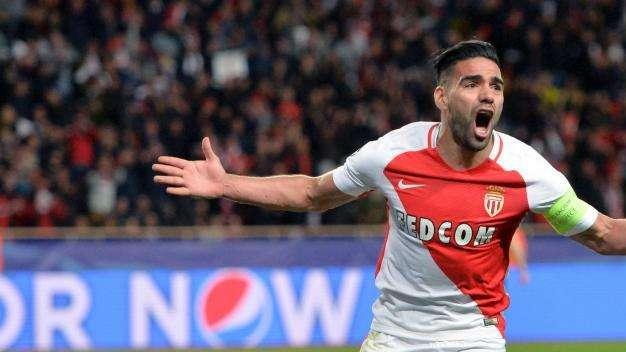 FALCAO, Viola pista fredda: Galatasaray in rialzo