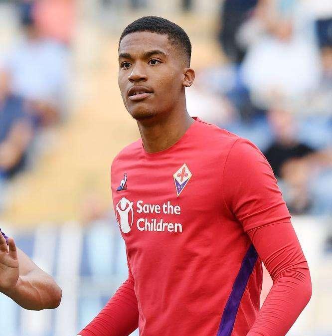 FIO-NAP, Gran cuore e super Lafont: punto d'oro