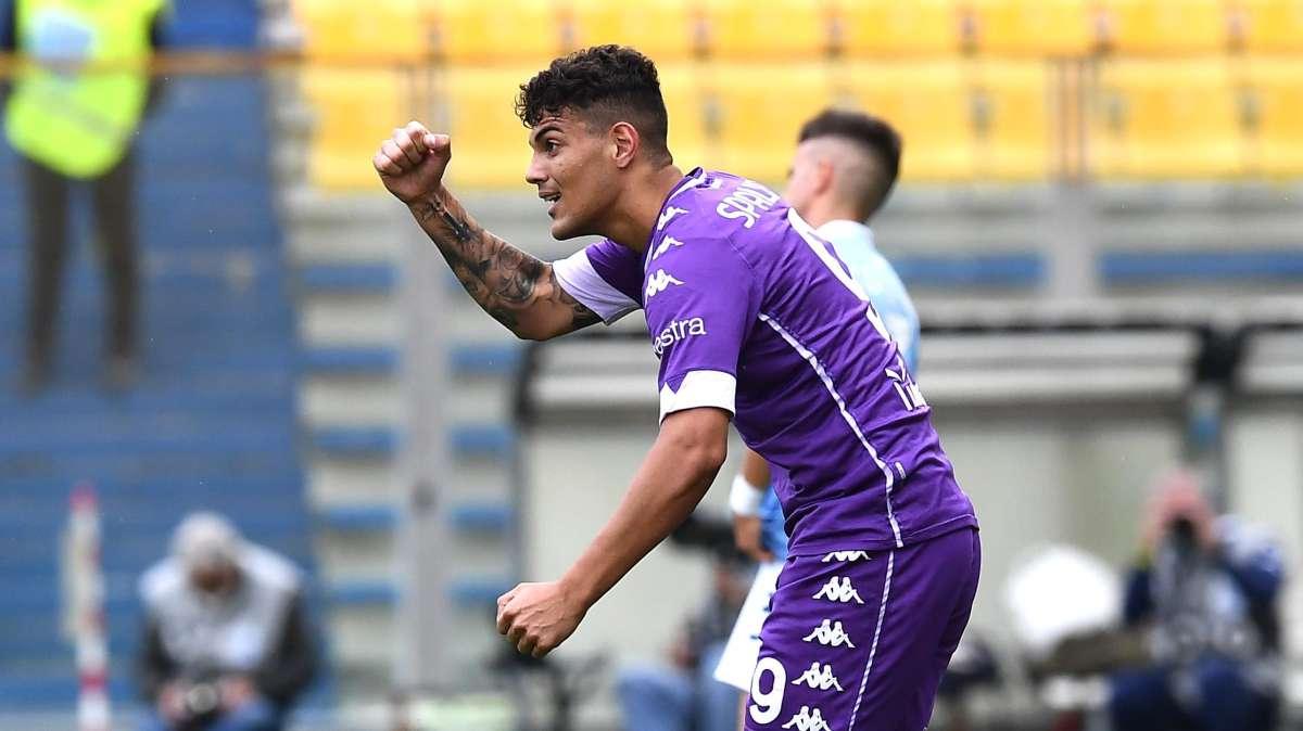PESCARA, Sfumato Pierozzi si punta sempre Spalluto