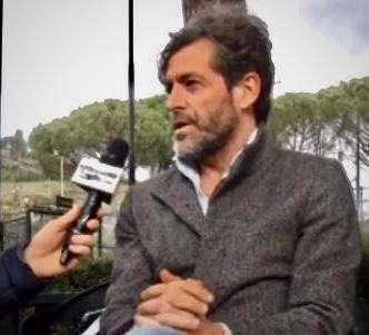 ORLANDO, Bonaventura perfetto. Piatek piace a Beppe