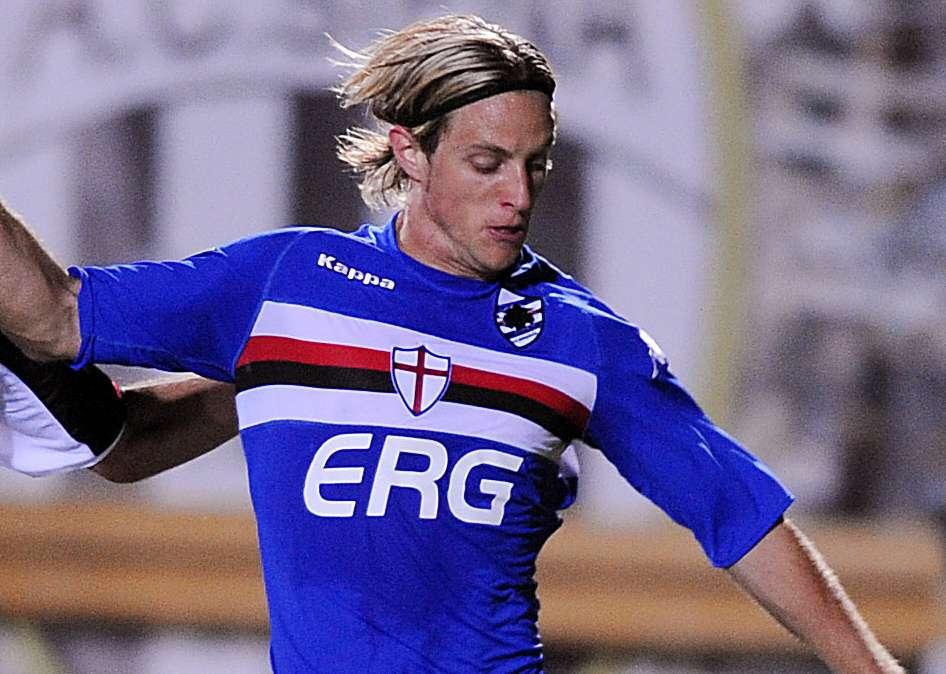 DALLA GERMANIA, Ziegler l'erede di Vargas