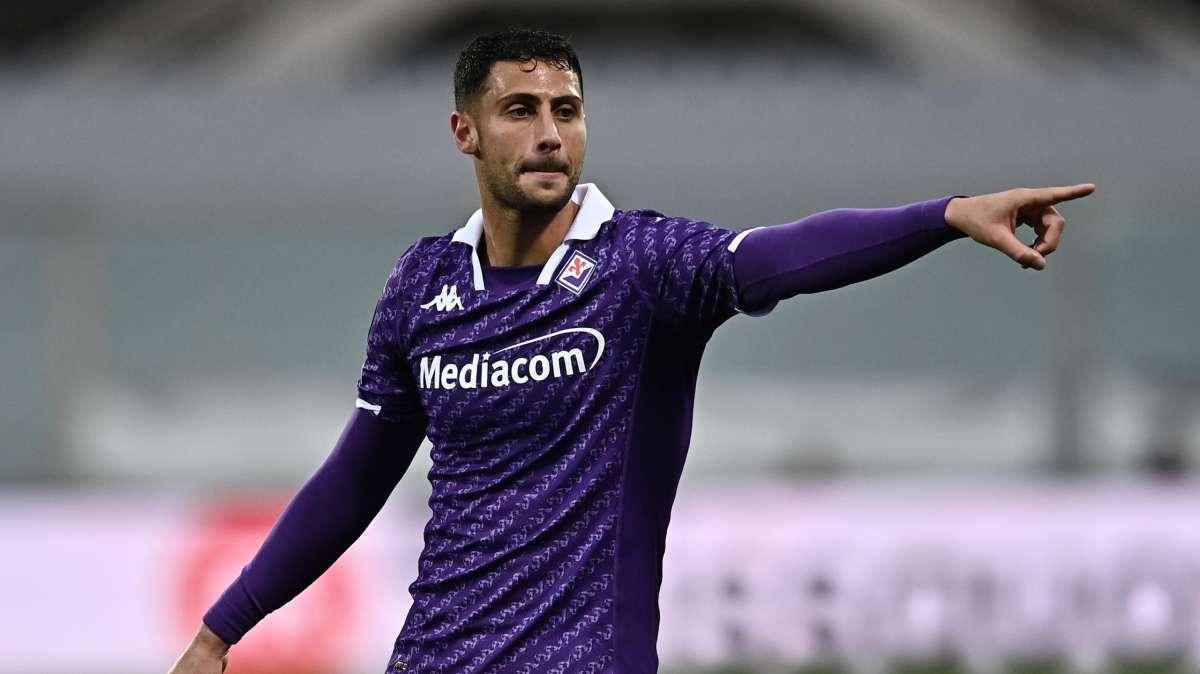 MANDRAGORA, West Ham grande rimpianto, ma oggi...