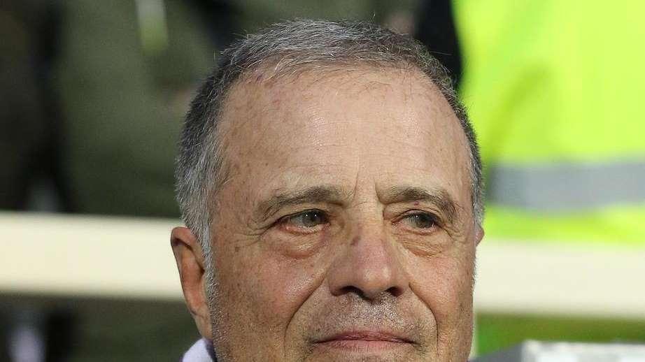 MERLO A RFV, Con Lo Celso fai il salto di qualità