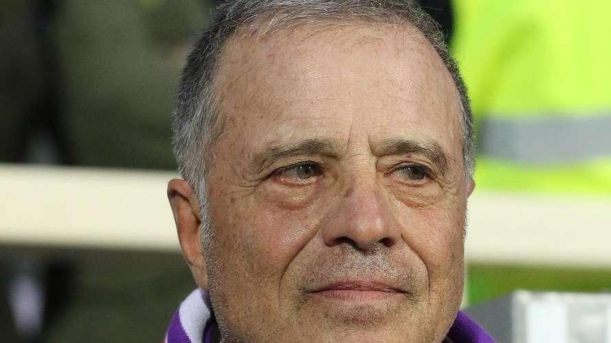 MERLO, Spenderei più per la difesa. E occhio a Sottil