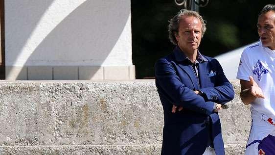 ADV-PRANDELLI, Nessun incontro nel pomeriggio