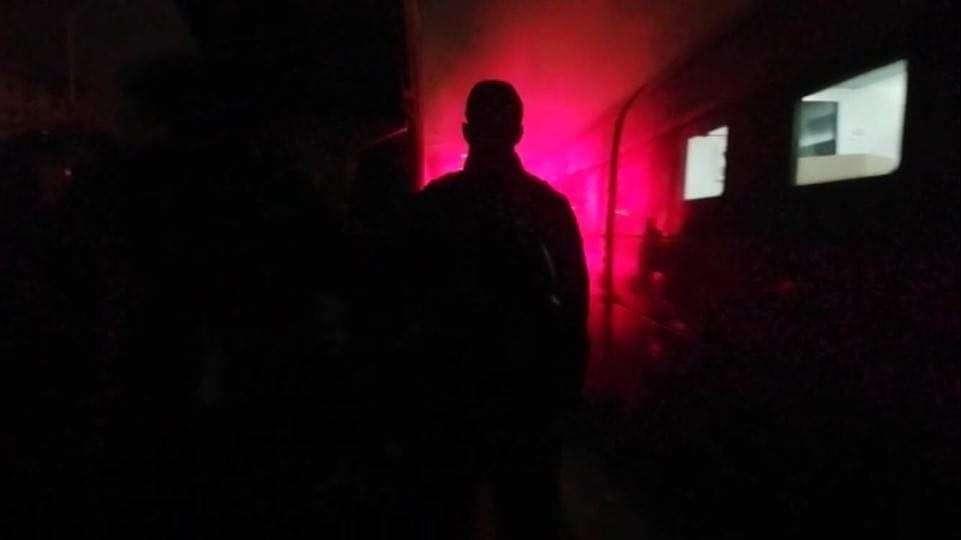VIDEO FV, SQUADRA ACCOLTA DAI TIFOSI AL RITORNO A FIRENZE