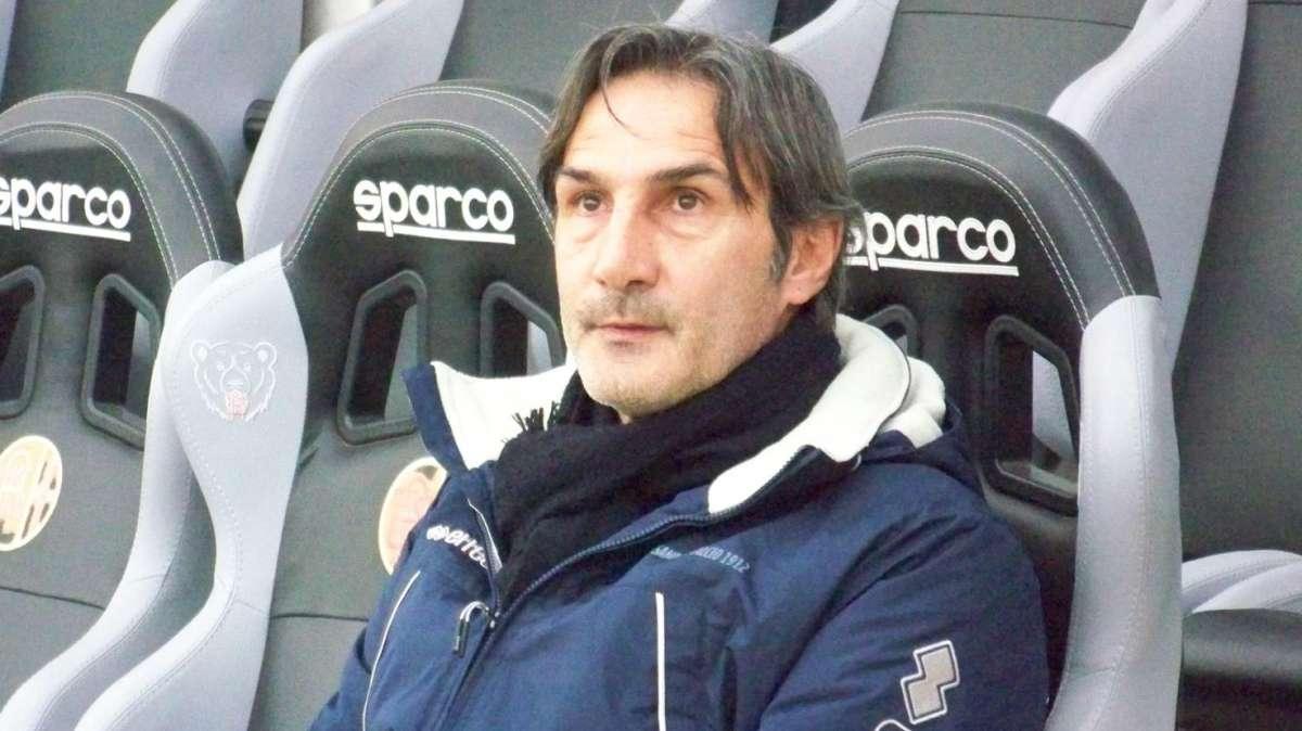GREGUCCI A FV: "VIOLA I MIGLIORI IN FASE DI NON POSSESSO. KOKORIN? LO VEDO COINVOLTO"