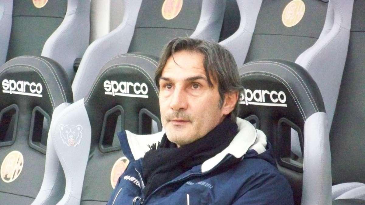 GREGUCCI, Gattuso darà un'identità. Viola Park...