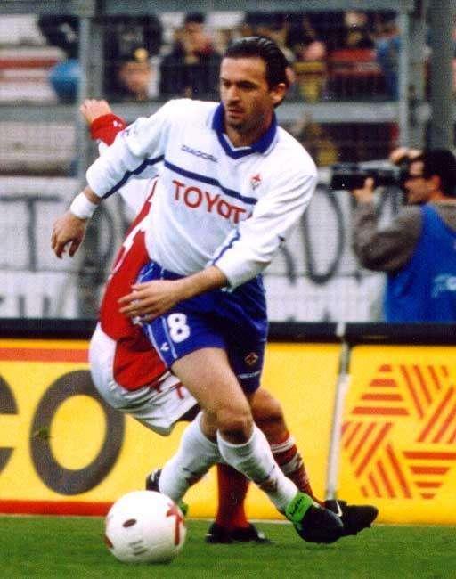 MIJATOVIC, Morata può fare bene alla Juventus