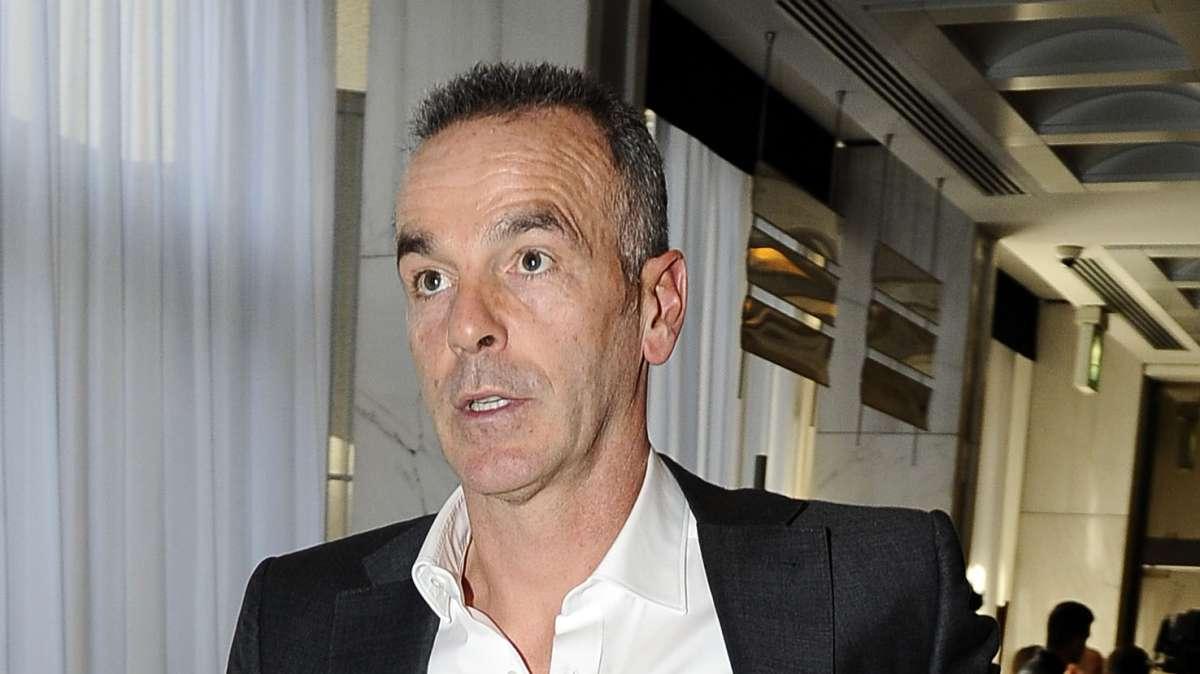 PIOLI, Voglio la stessa determinazione vista con i viola