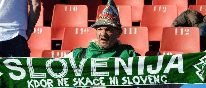 VALENCIC, Il baby-sloveno nuova scommessa viola