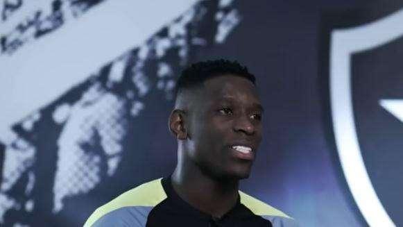 LUIZ HENRIQUE, TRATTATIVA IN FASE DI STALLO: IL PUNTO
