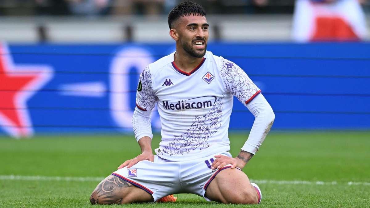 NICO-JUVE, ALTRI PASSI AVANTI: OGGI NUOVI CONTATTI. LA FORMULA