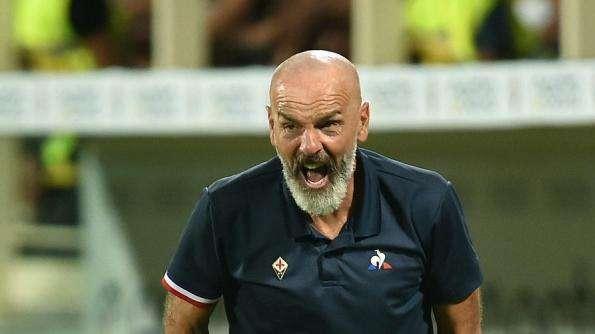 VALORE E VALORI