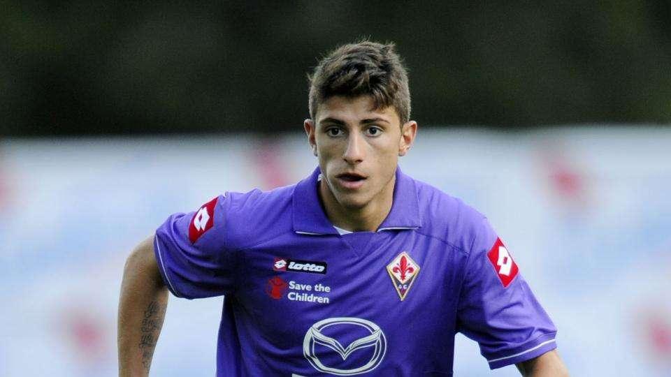 LUCI AL FRANCHI, PICCINI A FV: "IL MIO DERBY CONTRO LA FOP"