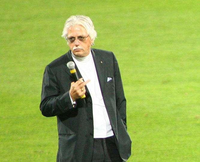 STORIA VIOLA, Com'è diversa Udine 11 anni dopo!