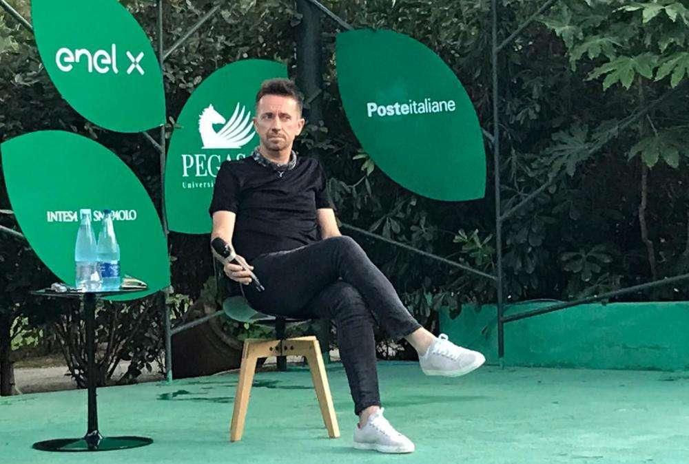 SCANZI A FV, RIBERY SA DI POTER FARE ANCORA BENE MA C'È IL RISCHIO BUFFALO BILL