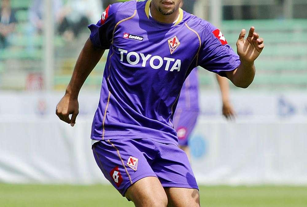 MELO, Amo Firenze, ma Mourinho...