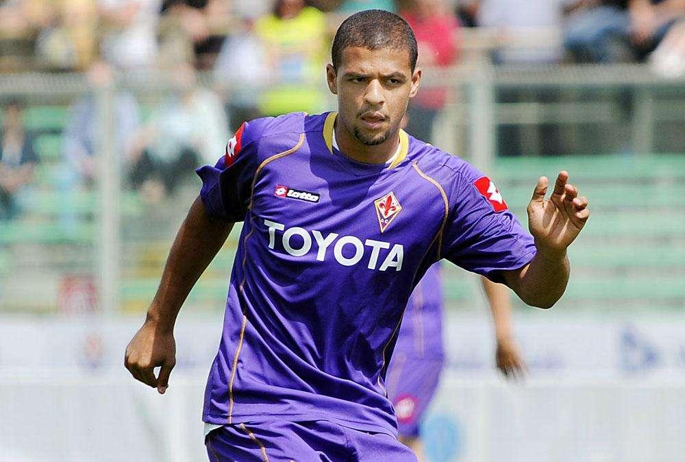 MELO, Il sondaggio Juve e la risposta di Corvino