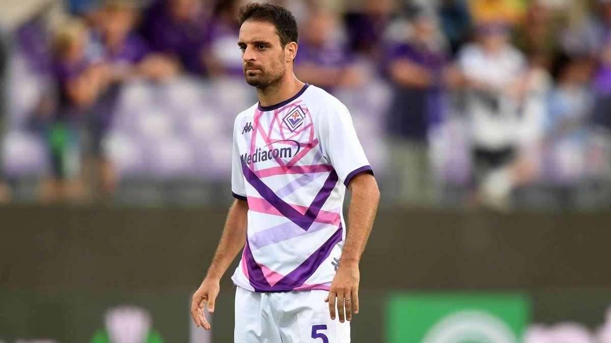 BONAVENTURA, Gol regalati e manca intensità. Ora...