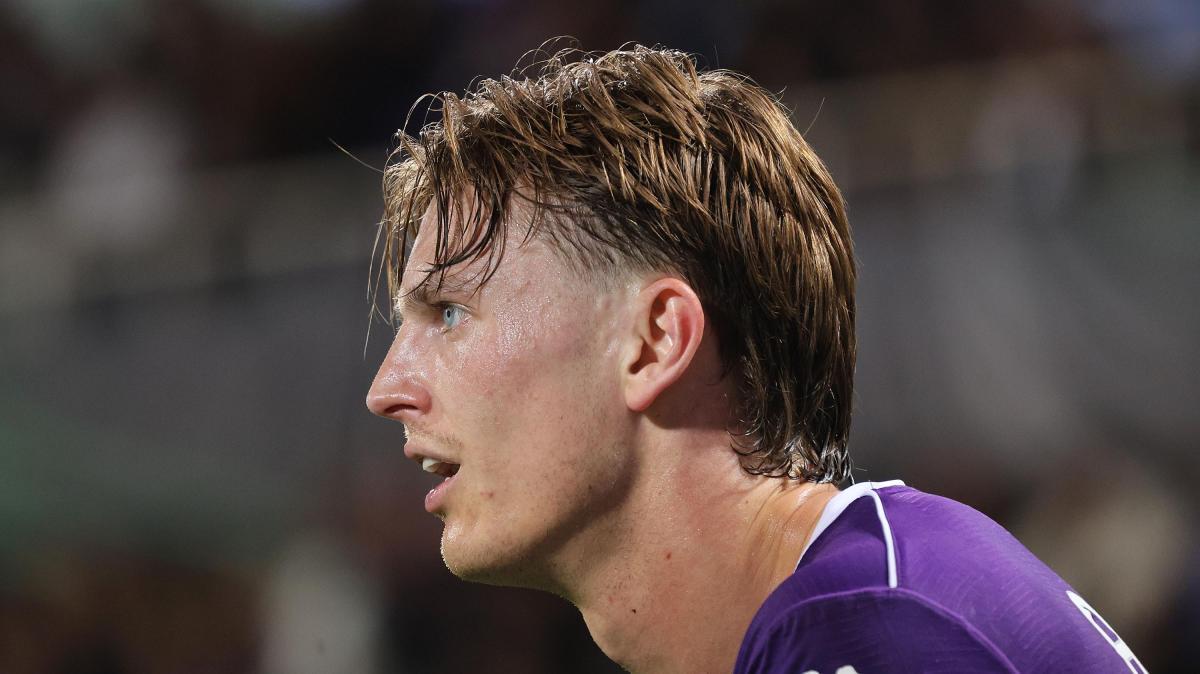 Fiorentina-Sassuolo 0-0: i viola sprecano in ripartenza il vantaggio