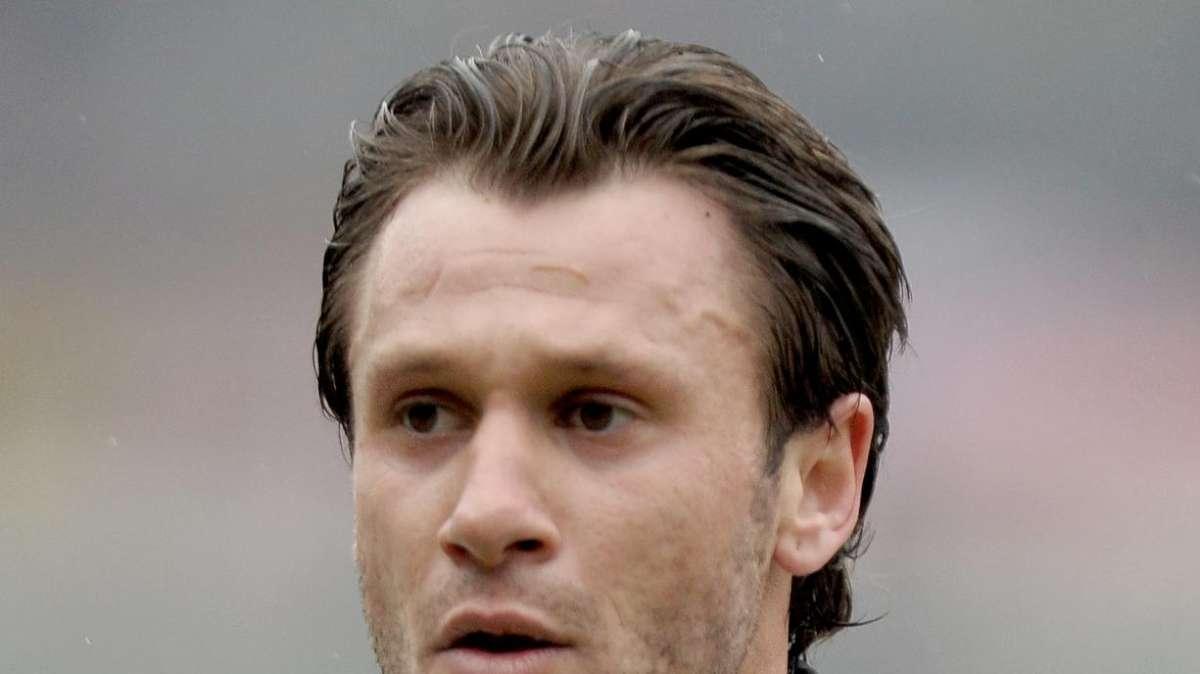 BARGIGGIA A FV, Cassano? Idea virtuale