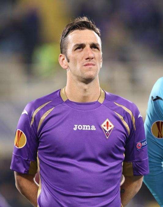 CONVOCATI: Gonzalo e Vargas ok, out Basanta
