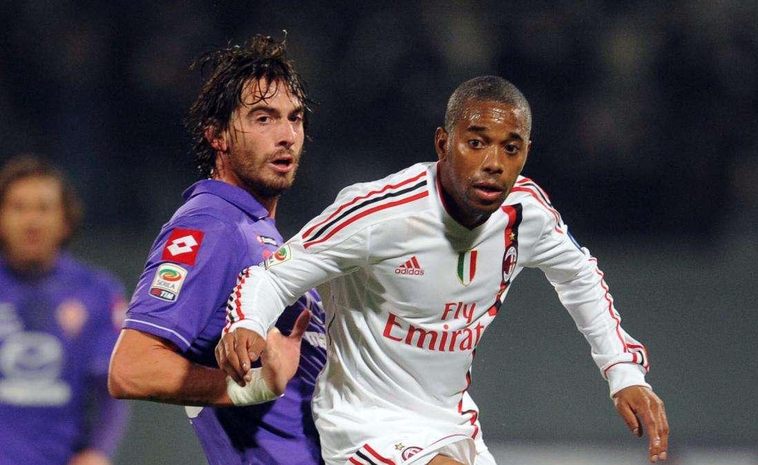 GIUDICE SPORTIVO, Il viola Munari tra i sei squalificati