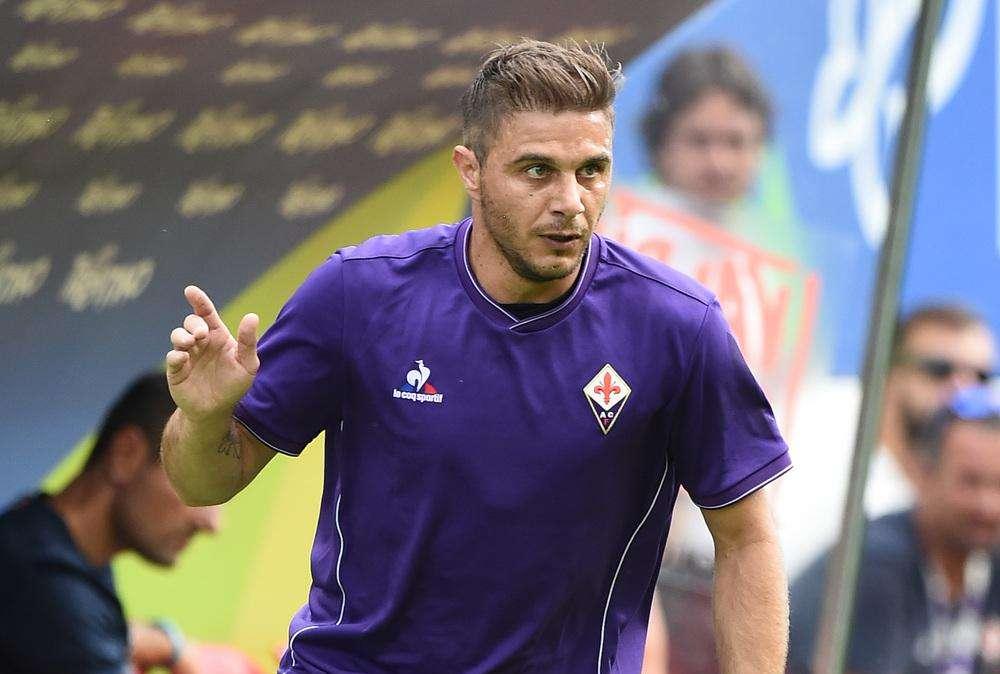 JOAQUIN, Koeman al Betis? Neanche come operaio