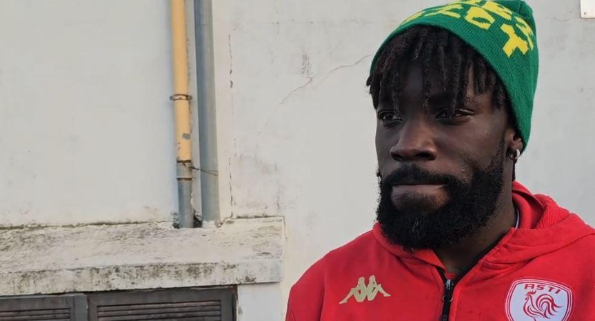 Per un Kean che attende c'è un Kean che trova squadra: Giovanni ha firmato per il Poggibonsi