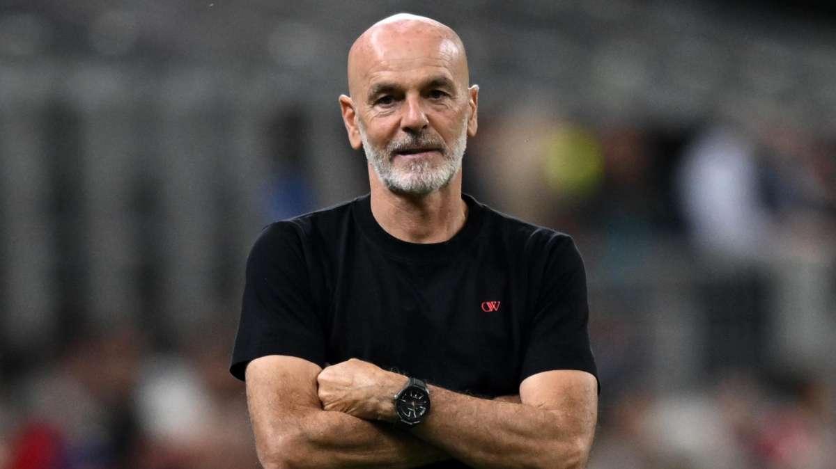 Pioli's on fire? I perché sì e i perché no dell'ipotesi di un ritorno a Firenze